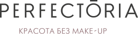 perfectoria.ru perfectoria.ru