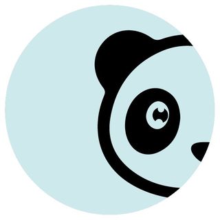 koreabeautylab.ru koreabeautylab.ru
