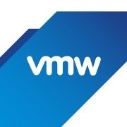 Промокод VMware на скидку 100$