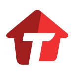 Промокод Tvil на скидку 30000б