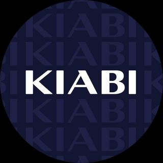 kiabi.ru kiabi.ru
