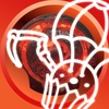 Промокод TastyDrop на скидку 15%