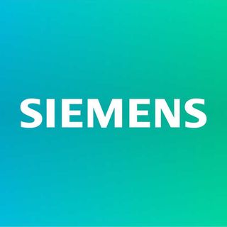 Промокоды для Siemens (Сименс)