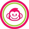 Промокод Monkey Park на скидку 20%