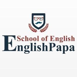 englishpapa.ru englishpapa.ru