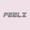 Промокоды для Feelz