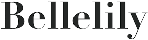 Промокод Bellelily на скидку $5