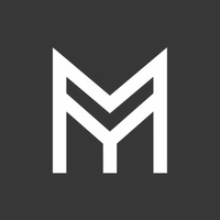 Промокод MYREACT на скидку 500р