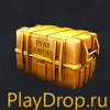 playdrop.ru playdrop.ru