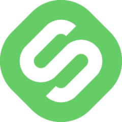 Промокод Stepik на скидку 10%