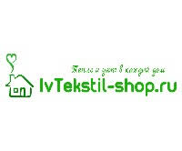 ivtekstil-shop.ru ivtekstil-shop.ru
