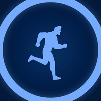 Промокоды для CSGORUN
