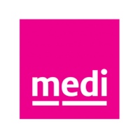 Промокод medi на скидку 15%