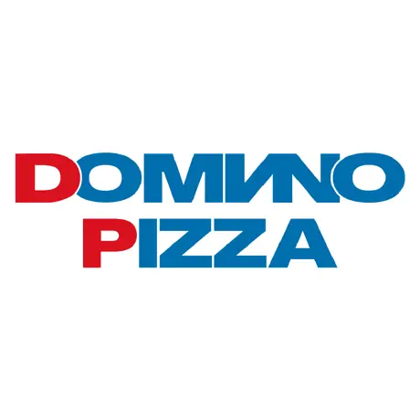 Промокоды Domino Pizza