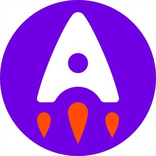 Промокоды для Advance