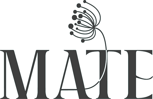 Промокод MATE flowers на скидку 250р