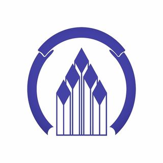 Промокод Измайлово на скидку 20%
