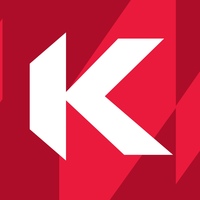 Промокод Каро на скидку 20%