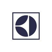 electrolux-rus.ru electrolux-rus.ru