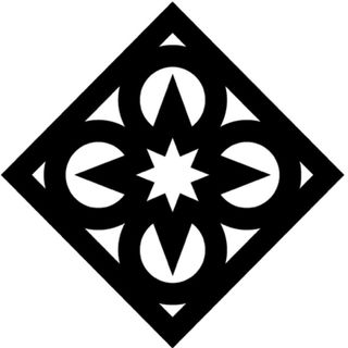 Промокоды для Uniquefabric