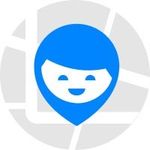 Промокоды для The Find My Kids