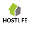 hostlife.net hostlife.net