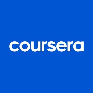 Промокод Coursera на скидку 20%