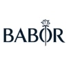 Промокод Babor на скидку 000р Промокод Babor на скидку 000р