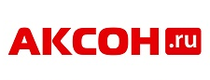 Промокод Аксон на скидку 10%