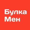 Промокоды для БулкаМен