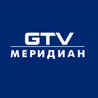 Промокод Меридиан на скидку 10%