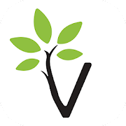 vitacost.com vitacost.com