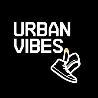 Промокоды для Urban Vibes