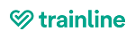 Промокоды для Trainline