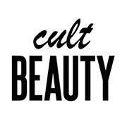 Промокоды для Cult Beauty