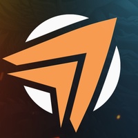Промокоды для STANDFAIL