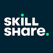 skillshare.com skillshare.com