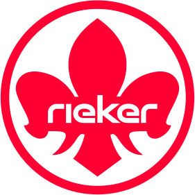 Промокод Rieker на скидку 12%