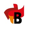 Промокоды для Bronevik Промокоды для Bronevik