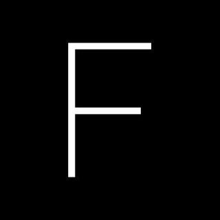 Промокоды для FeelUnique
