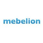 Промокоды для Мебелион