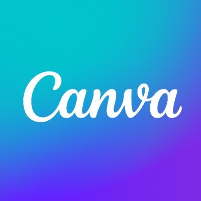 canva.com canva.com