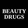 Промокод BeautyDrugs на скидку 10%