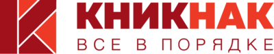 kniknak.ru kniknak.ru