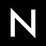 Промокод noracora на скидку 80%
