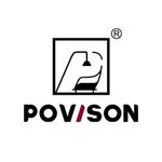 povison.com povison.com