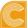 Промокоды для театр Сфера