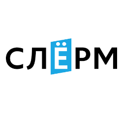 Промокоды для Слёрм
