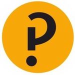 Промокоды для 1С Интерес Промокоды для 1С Интерес