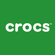 Промокоды для Crocs